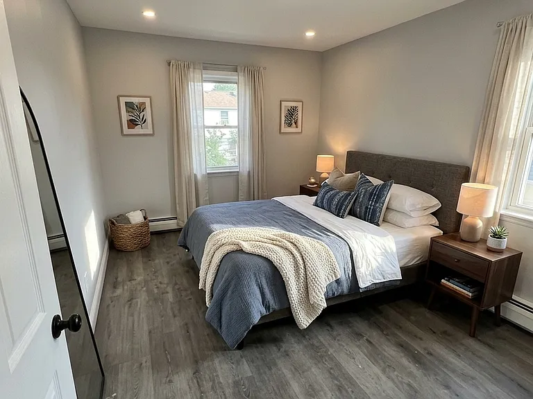 254 Stewart Ave #2C — Photo 17