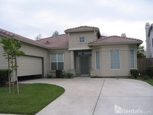1st image of 43 Penelope Ct