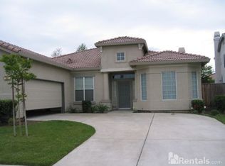 43 Penelope Ct, Roseville, CA 95678