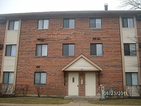 1st image of 15 Parkside Ct APT 7