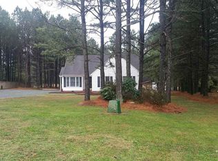 21 Olde Farm Rd, Pittsboro, NC 27312