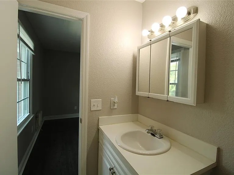 13731 Juniper Blossom Dr #201 — Photo 17