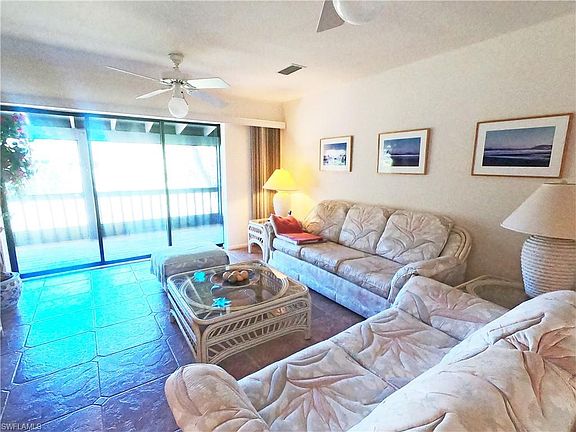 5th image of 4461 Harbor Bend Dr