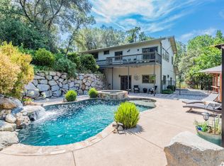 6625 Thunder Head Ln, Placerville, CA 95667