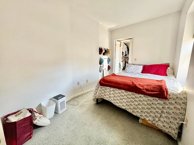 187 North St #8 — Photo 8