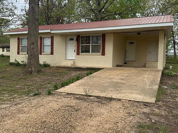 2nd image of 461 Ripley Rte E #142E-24A