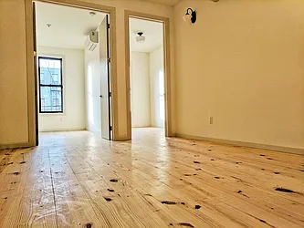 Rented by SCOUTBK.COM