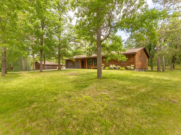 3465 Sherman Dr NE, Bemidji, MN 56601
