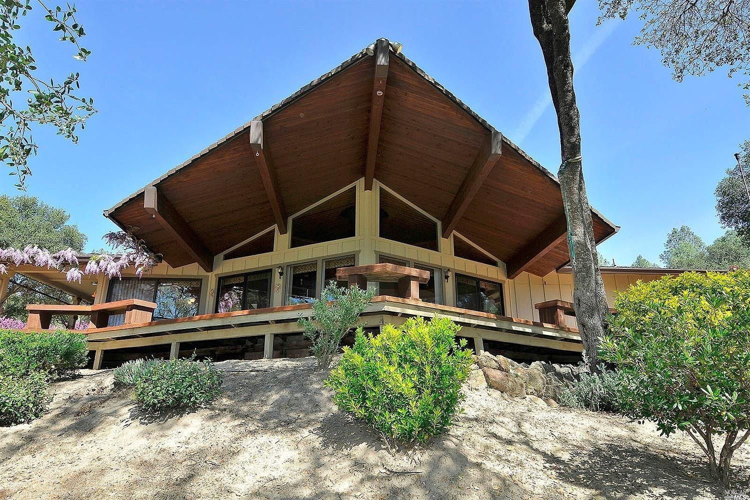 7560 Highway 29, Kelseyville, CA 95451 MLS 322100649 Zillow