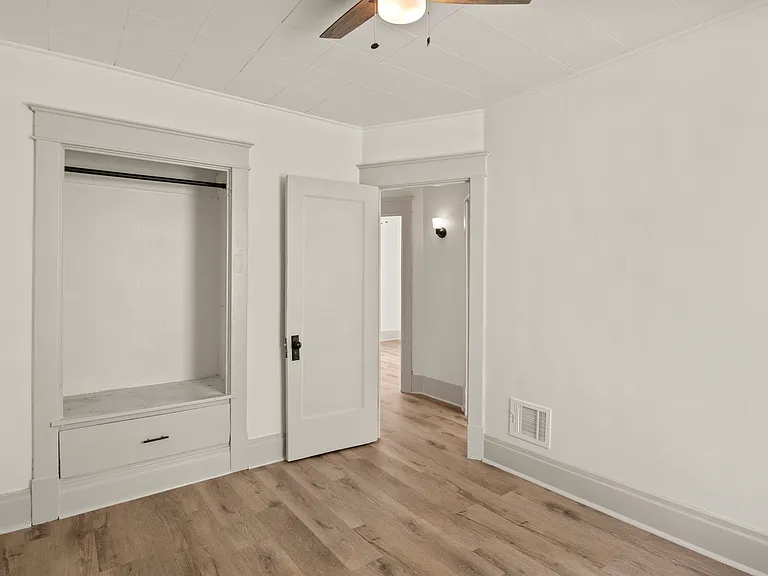 211 Tacoma Ave #1 — Photo 22