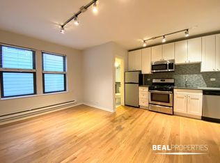 2834 W Palmer St APT 204, Chicago, IL 60647