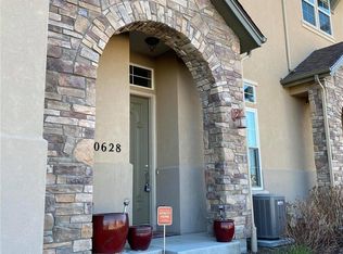 10628 Silverton Creek Poin, Colorado Springs, CO 80908
