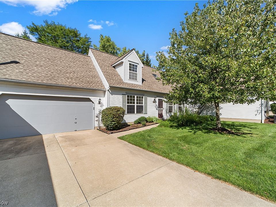 1st image of 4865 Quarry Ln #61