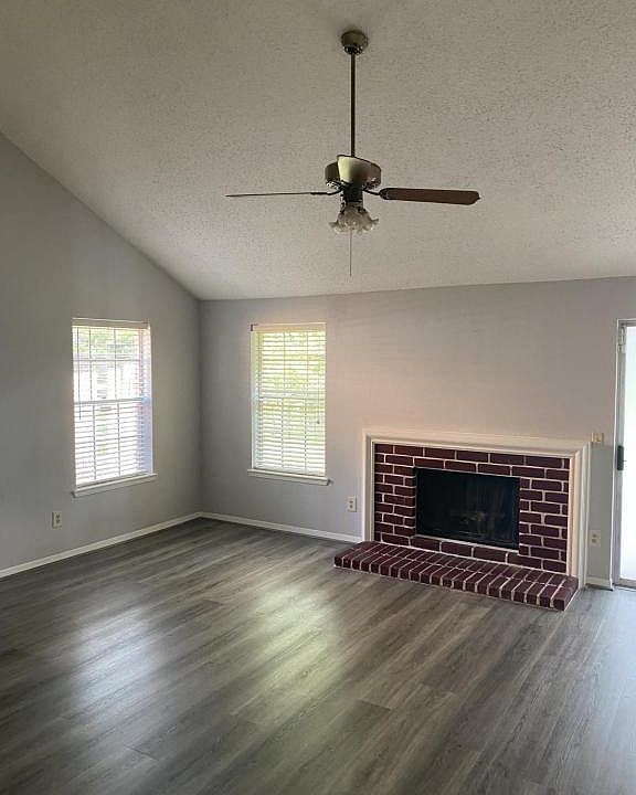 1st image of 21418 Park Mill Ln