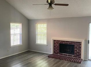 21418 Park Mill Ln, Katy, TX 77450