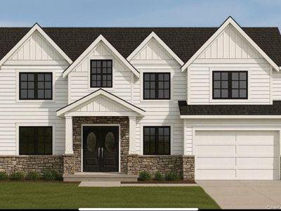 85 Roundtree Drive, Plainview, NY, 11803