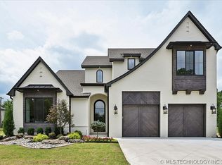 1226 E 30th St, Tulsa, OK 74114