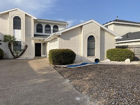 2nd image of 13930 Dasmarinas Dr