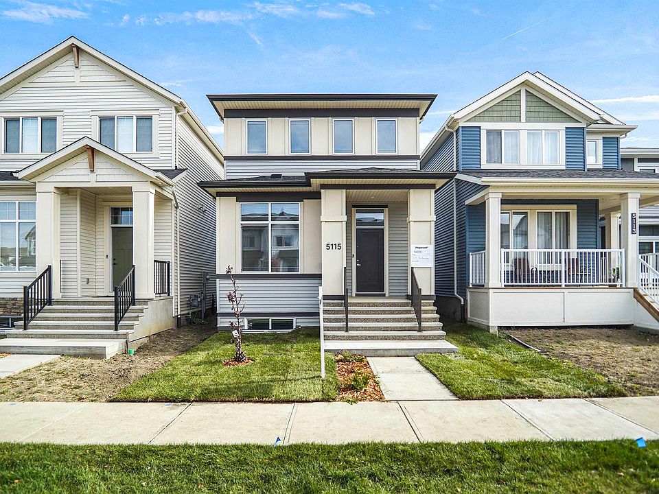 1st image of 5115 Parc Reunis Way