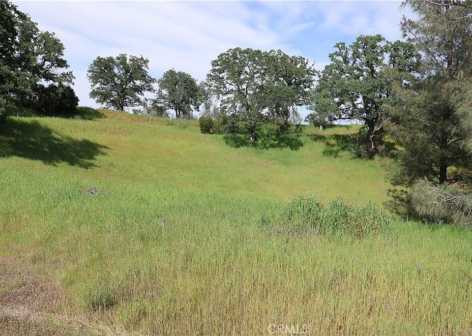 1st image of 7325 Bluebird Rd Lot 974