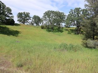 7325 Bluebird Rd LOT 974, Corning, CA 96021