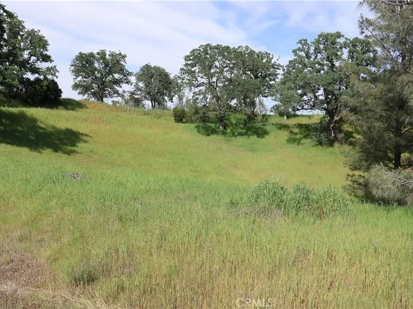 7325 Bluebird Rd Lot 974, Corning, CA 96021