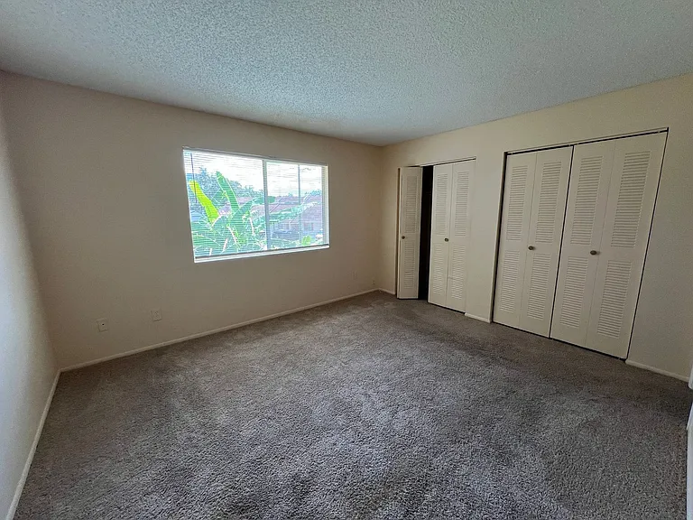 Napiers Cir. — Photo 9