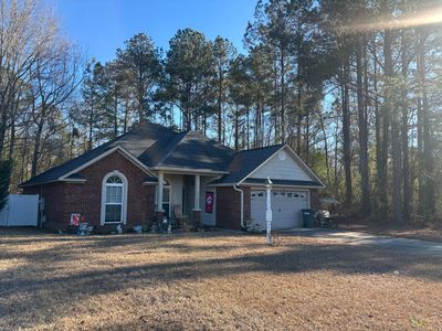 3150 British Ln, Sumter, SC, 29153