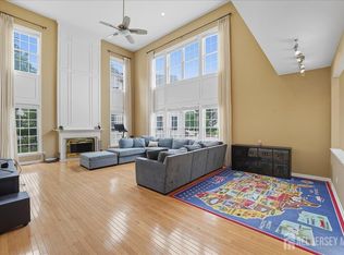 35 Hartlander St, East Brunswick, NJ 08816