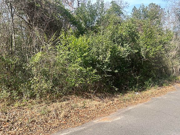 2nd image of Robinson Dr NW
