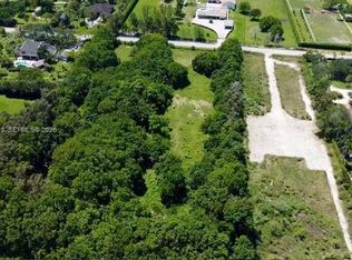 Everglades Sugar & Land, Fort Lauderdale, FL 33330