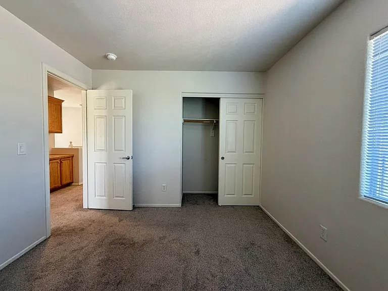3619 American Pie Ct — Photo 41