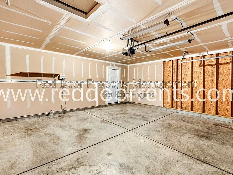 1180 Dark Star Ct — Photo 25