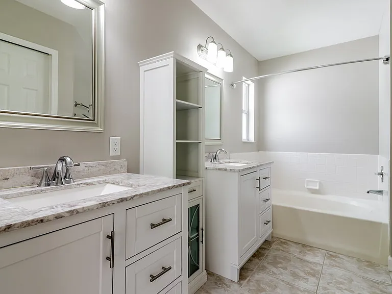 1243 Big Sky Dr — Photo 10