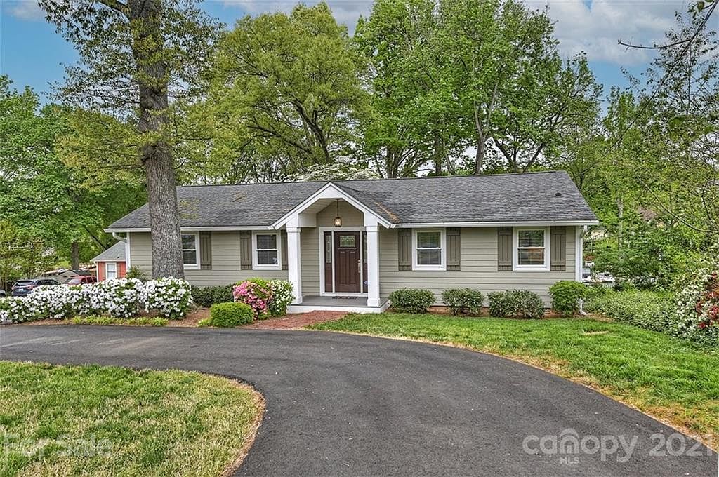 21212 Rio Oro Dr, Cornelius, NC 28031 Zillow