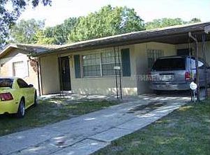 1st image of 6420 N Clark Ave