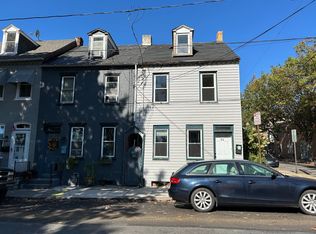 52 Locust St, Lancaster, PA 17602