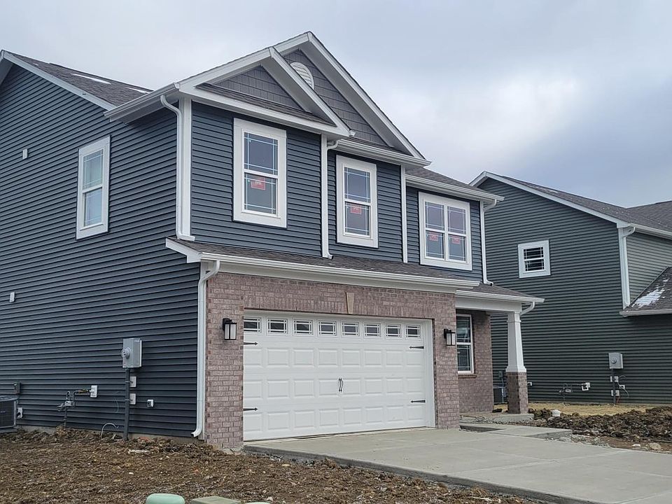 1st image of 6700 Cardiff Dr Lot 187