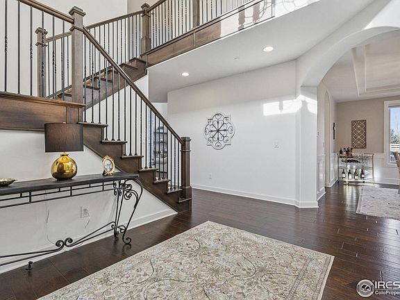 5th image of 1315 W 141st Cir