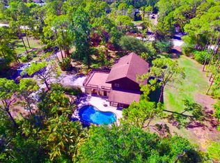 12166 53rd Rd N, West Palm Beach, FL 33411