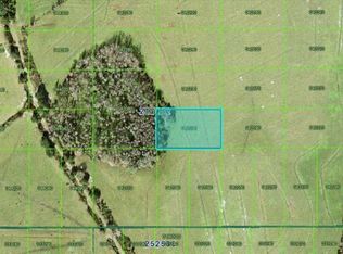 N/a #339, Polk City, FL 33868