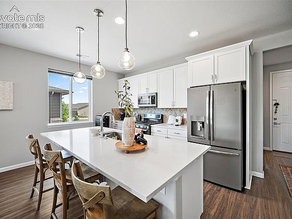 2nd image of 12820 Stone Valley Dr