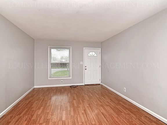 2nd image of 8711 Rosshire Dr