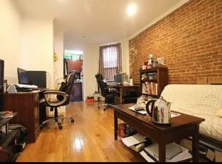 319 E 90th St APT 5A, New York, NY 10128