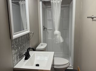 15 North Lake Avenue, Bergen, NY 14416