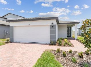 1941 Harrods Pl, Haines City, FL 33844