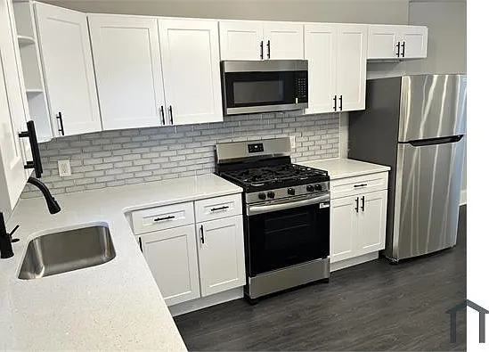 3 bed, 1500 sqft, $1,900 — Photo 3