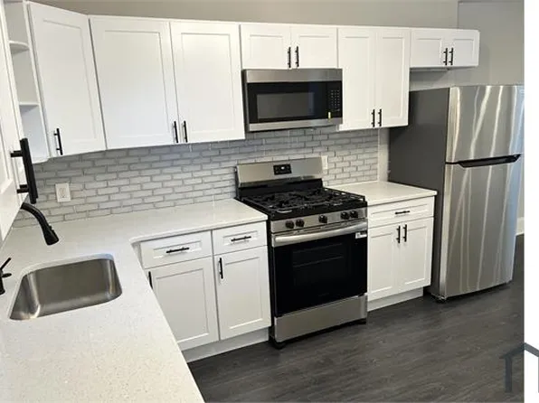 2635 Dickinson St, Philadelphia, PA 19146