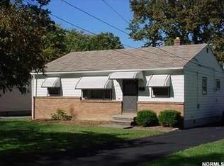 34055 Sylvia Dr, Eastlake, OH 44095