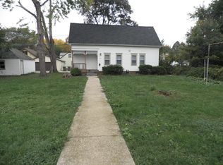 4853 N 24th St, Milwaukee, WI 53209